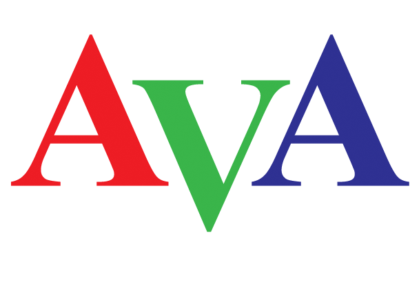 AVA - Audio Visual Advisors Home